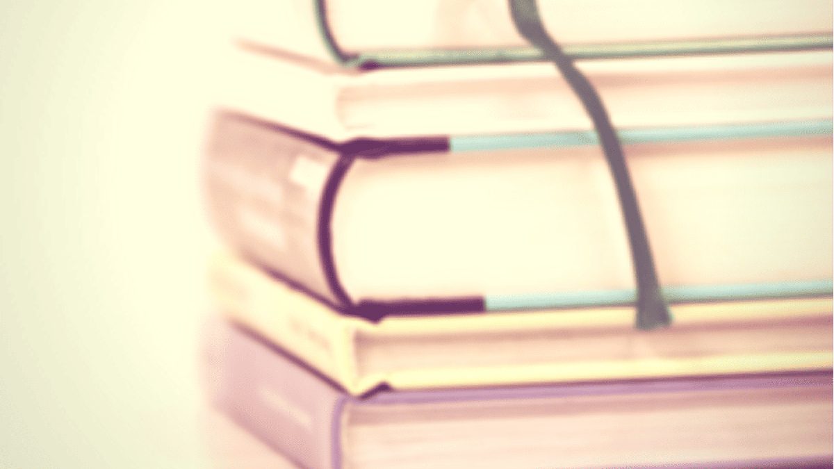 Clasificación de Niza: errores comunes al elegir tu clase