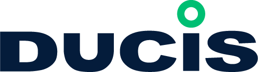 Logotipo de DUCIS