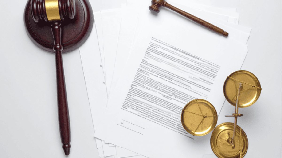 Defensa legal ante oposición de marcas en el IMPI: guía para emprendedores y empresas