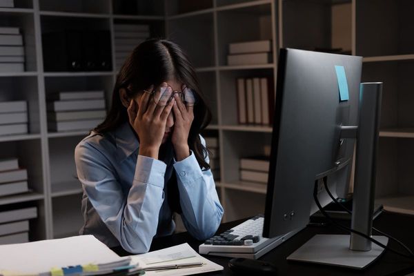 Errores más comunes al registrar una marca (y cómo evitarlos)
