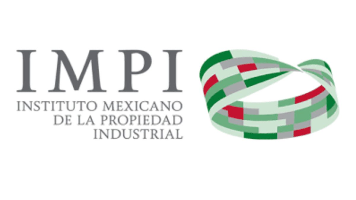 ¿Qué es el IMPI y qué hace?