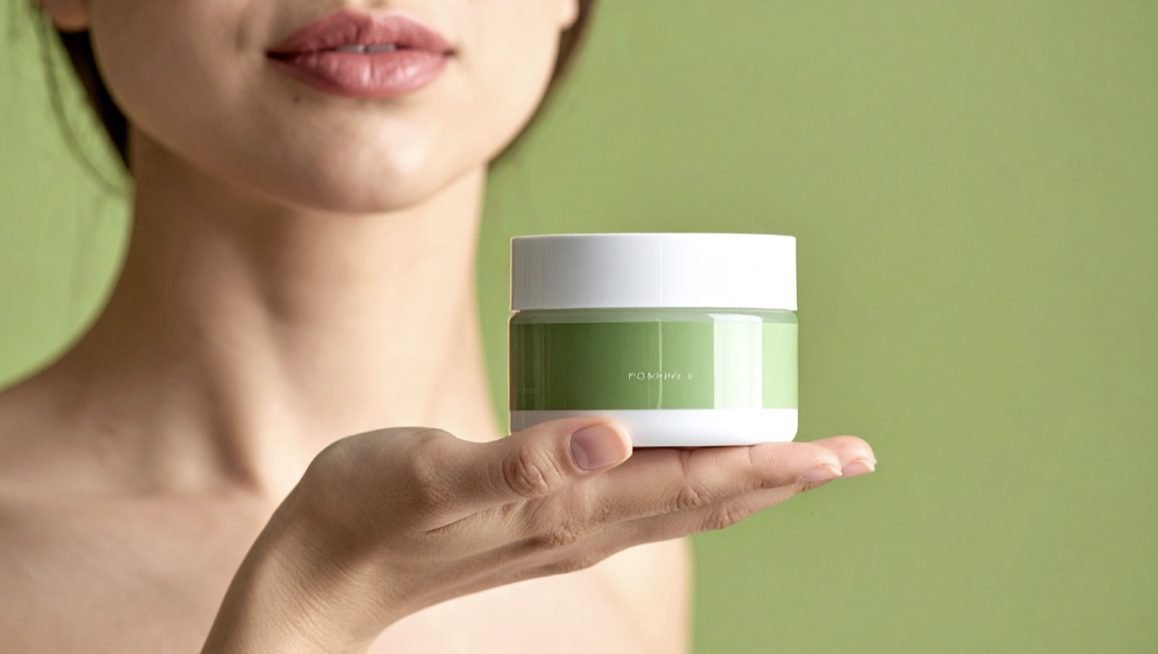 Registro de marca clase 03: cosméticos y perfumes en México