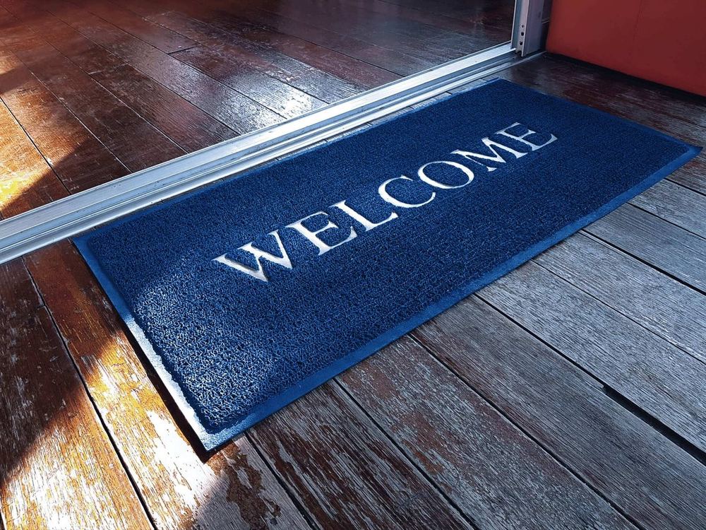 Clase 27 – Alfombras