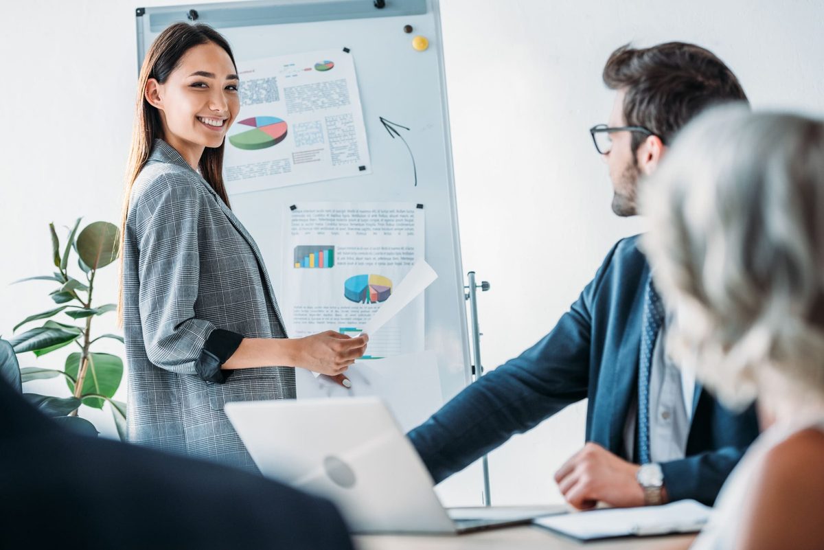 Clase 35 – Publicidad, marketing, administración
