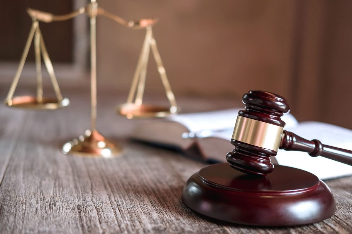 Clase 45 – Servicios jurídicos, protección, asesoría legal, redes sociales, funerarios