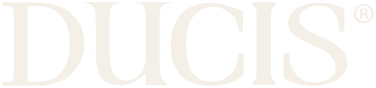DUCIS — expertos en registro de marcas