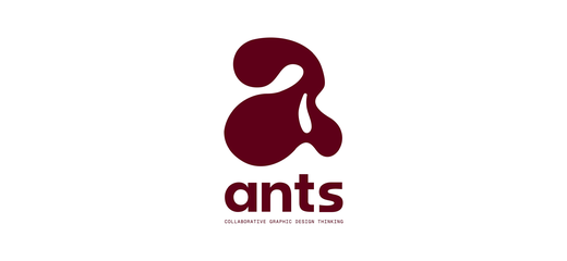 ants