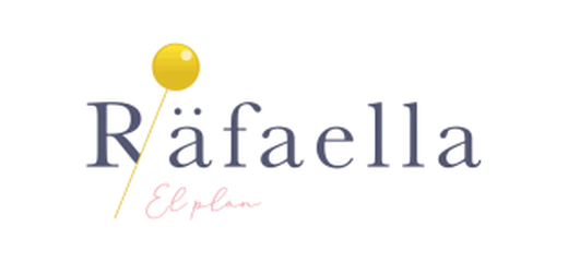 Räfaella