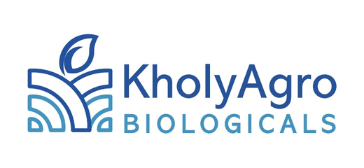 KholyAgro Biologicals