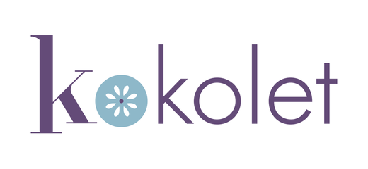 kokolet