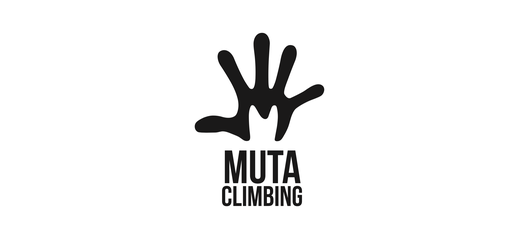 MUTA Climbing