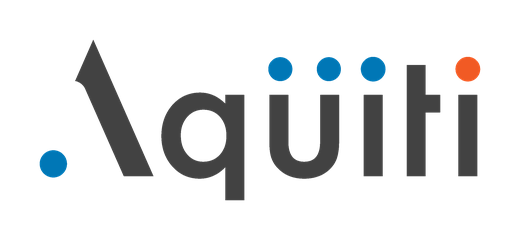 Aqüiti