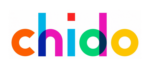 chido