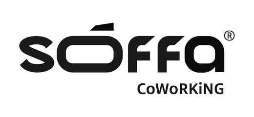 SÓFFA Coworking