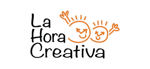 La Hora Creativa