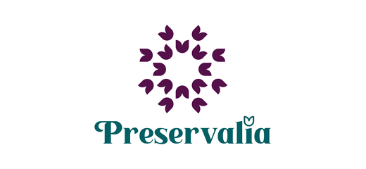 Preservalia