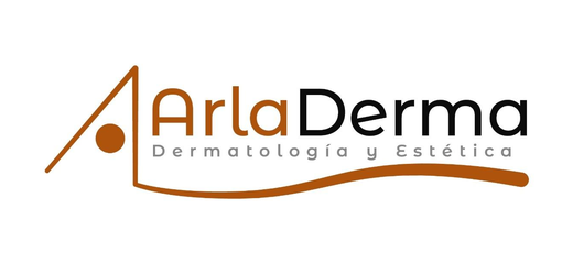 ArlaDerma