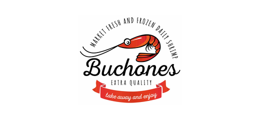 Buchones