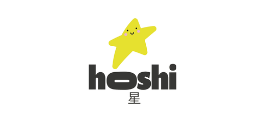 hoshi