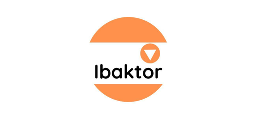 Ibaktor
