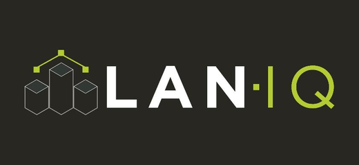 LAN·IQ