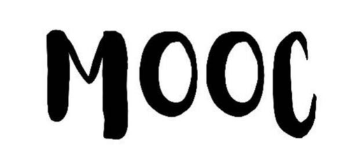 MOOC