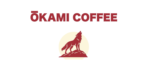 Ōkami Coffee