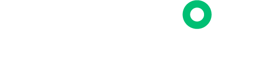 DUCIS