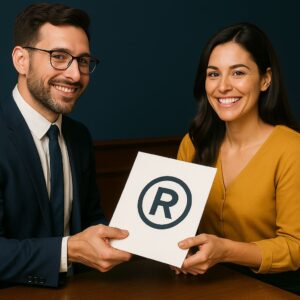 Cesión de derechos