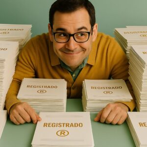 Vigilancia Marcaria