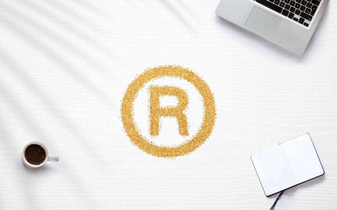 Marca registrada vs. nombre comercial: diferencias que debes conocer | Guía 2025 de DUCIS