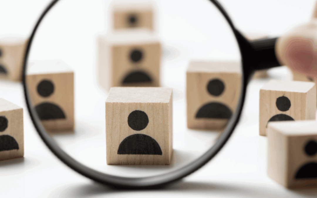 ¿Qué pasa si mi marca ya está registrada?