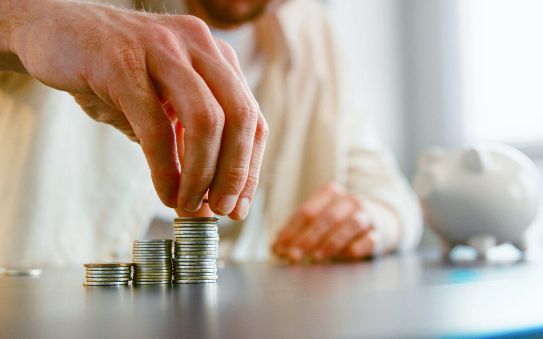 ¿Cuánto cuesta registrar una marca en México? | Guía 2025 por DUCIS