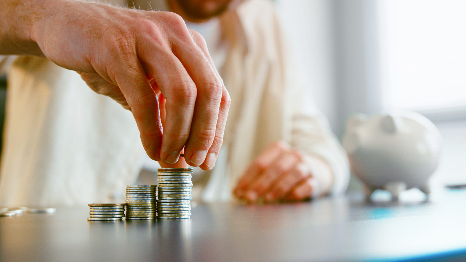 costo de registro de marca