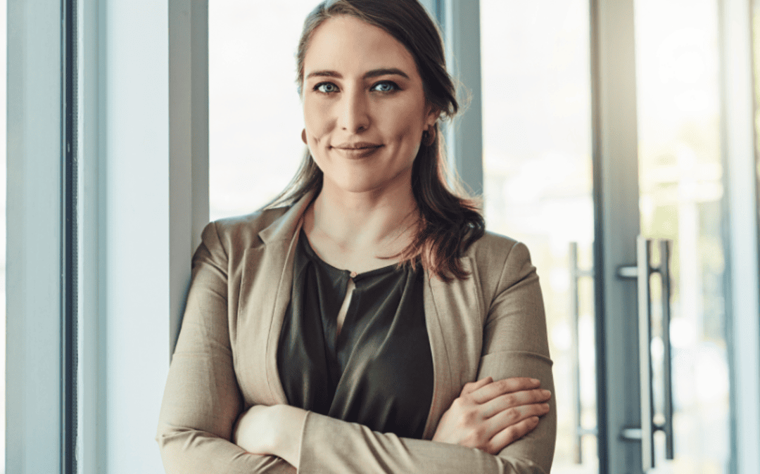 Registro de marca para emprendedores en México: protege tu idea desde el inicio