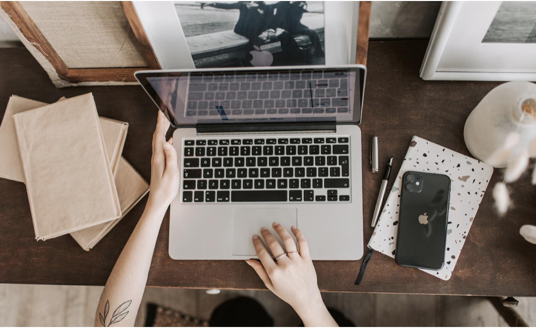 Diferencias entre búsqueda fonética y literal de marcas: lo que debes saber antes de registrar tu marca