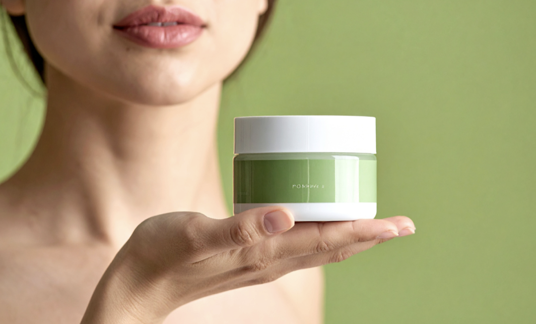 Registro de marca clase 03: cosméticos y perfumes en México