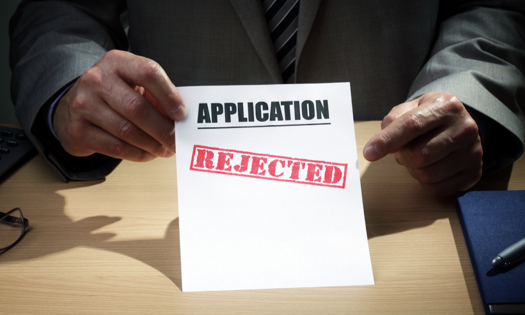 Evita rechazos: la importancia de la búsqueda previa en el registro de marca